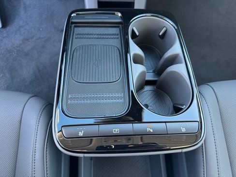 New 2026 Hyundai Ioniq 5 SEL image 30