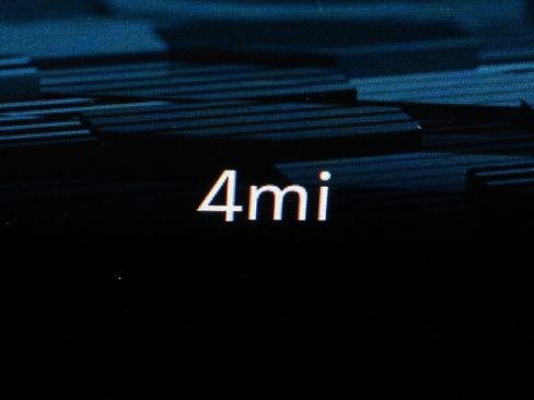 New 2026 Chevrolet Tahoe LS image 31