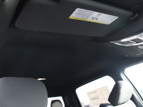 New 2026 RAM 1500 Big Horn image 32