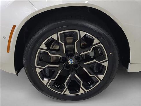 New 2026 BMW X3 xDrive30 image 10