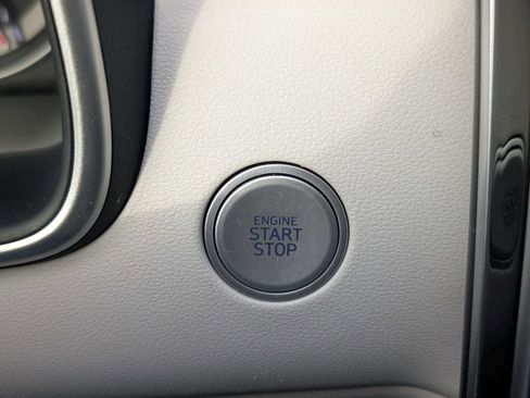 Used 2024 Hyundai Tucson SEL image 29