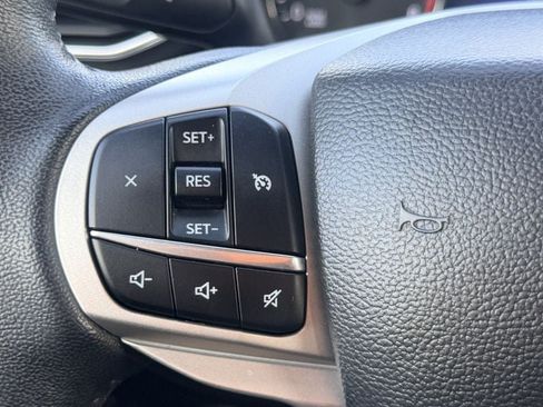 Used 2023 Ford Explorer XLT w/ Equipment Group 202A RWD image 21