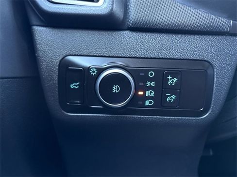 Used 2023 Ford Bronco Sport Big Bend w/ Convenience Package image 23