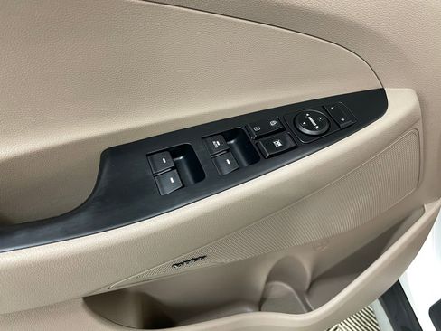 Used 2020 Hyundai Tucson Sport AWD/4WD image 24