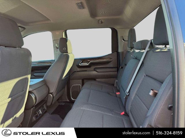 Used 2023 GMC Sierra 1500 Elevation AWD/4WD image 18