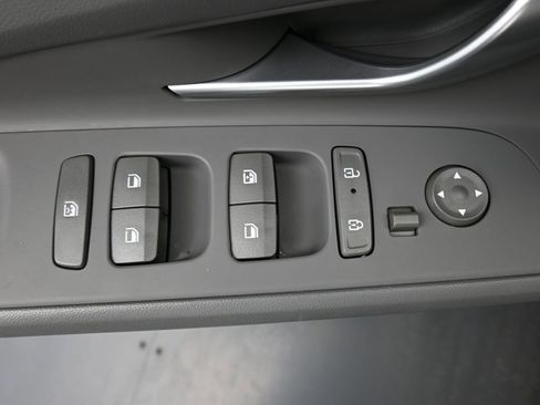 Certified 2024 Hyundai Elantra SEL w/ Convenience Package image 22