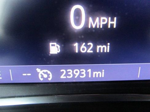 Certified 2024 Chevrolet Blazer LT w/ Convenience Package image 13