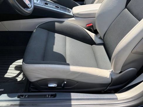 Used 2019 Porsche 911 Carrera RWD image 26