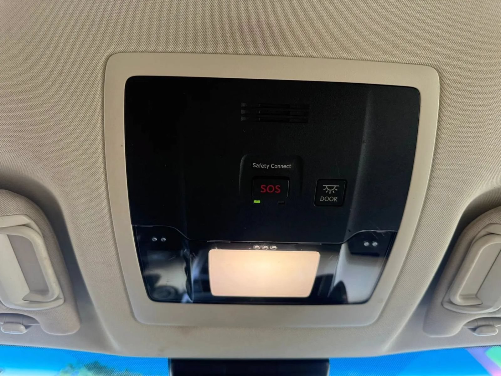 Used 2019 Lexus NX 300 FWD image 27