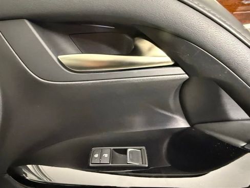 Used 2017 Lexus LX 570 4WD image 37