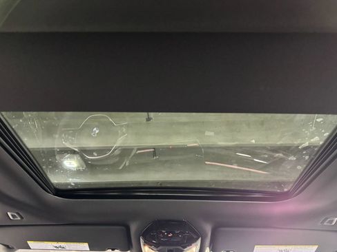 New 2026 BMW 530i xDrive w/ Convenience Package image 11