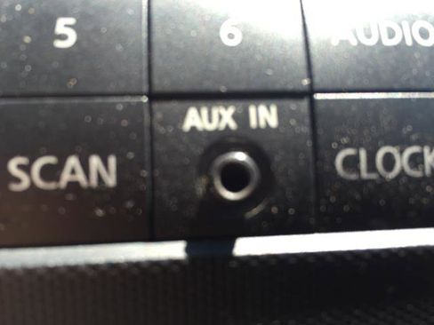 Used 2012 Nissan Altima 2.5 S image 24