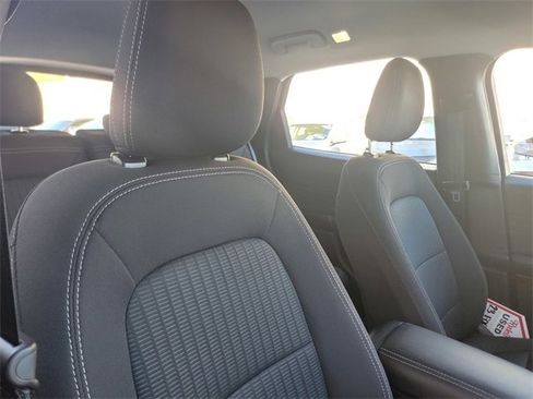 Used 2023 Ford Escape FWD image 17