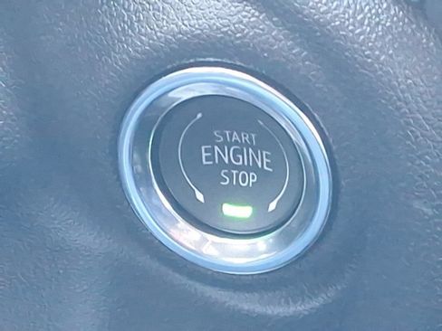 New 2026 Chevrolet Silverado 2500 W/T w/ WT Convenience Package RWD image 20