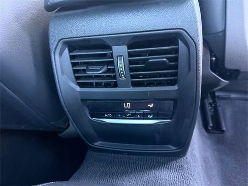 Used 2024 BMW M440i Convertible w/ Premium Package image 26