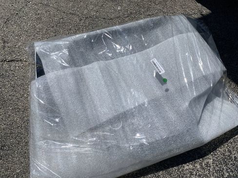 New 2025 Ford Expedition King Ranch image 18