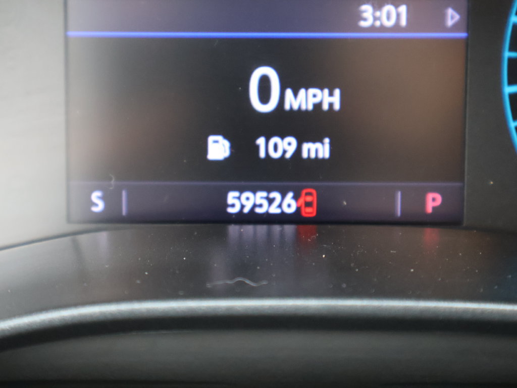 Used 2019 Chevrolet Colorado ZR2 w/ ZR2 Midnight Special Edition AWD/4WD image 31