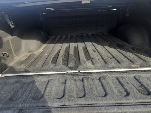 Used 2016 RAM 1500 Rebel w/ Luxury Group image 6