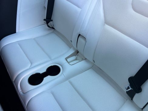 Used 2016 Tesla Model X P90D image 15