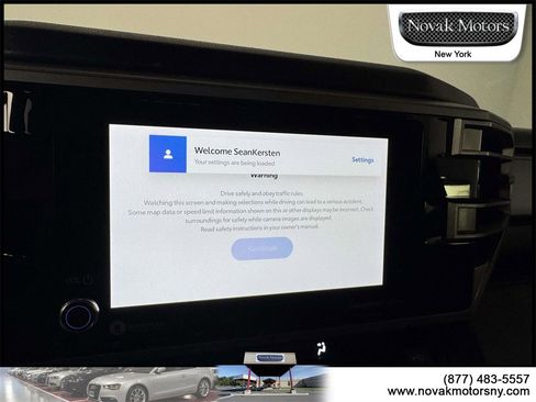 Used 2023 Toyota Tundra SR5 image 21