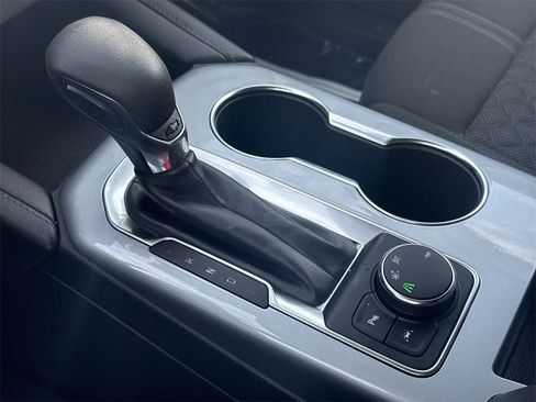 Used 2021 Chevrolet Blazer LT image 21