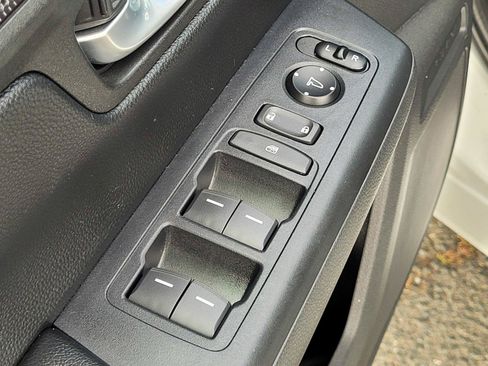 Used 2025 Honda CR-V Sport-L image 18
