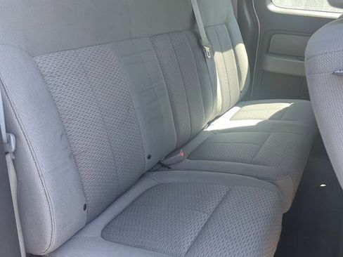 Used 2013 Ford F150 STX w/ Mid Equipment Group image 22