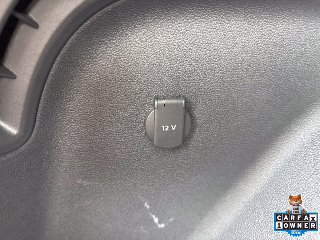 Used 2025 Volkswagen Atlas Cross Sport SE AWD/4WD image 33