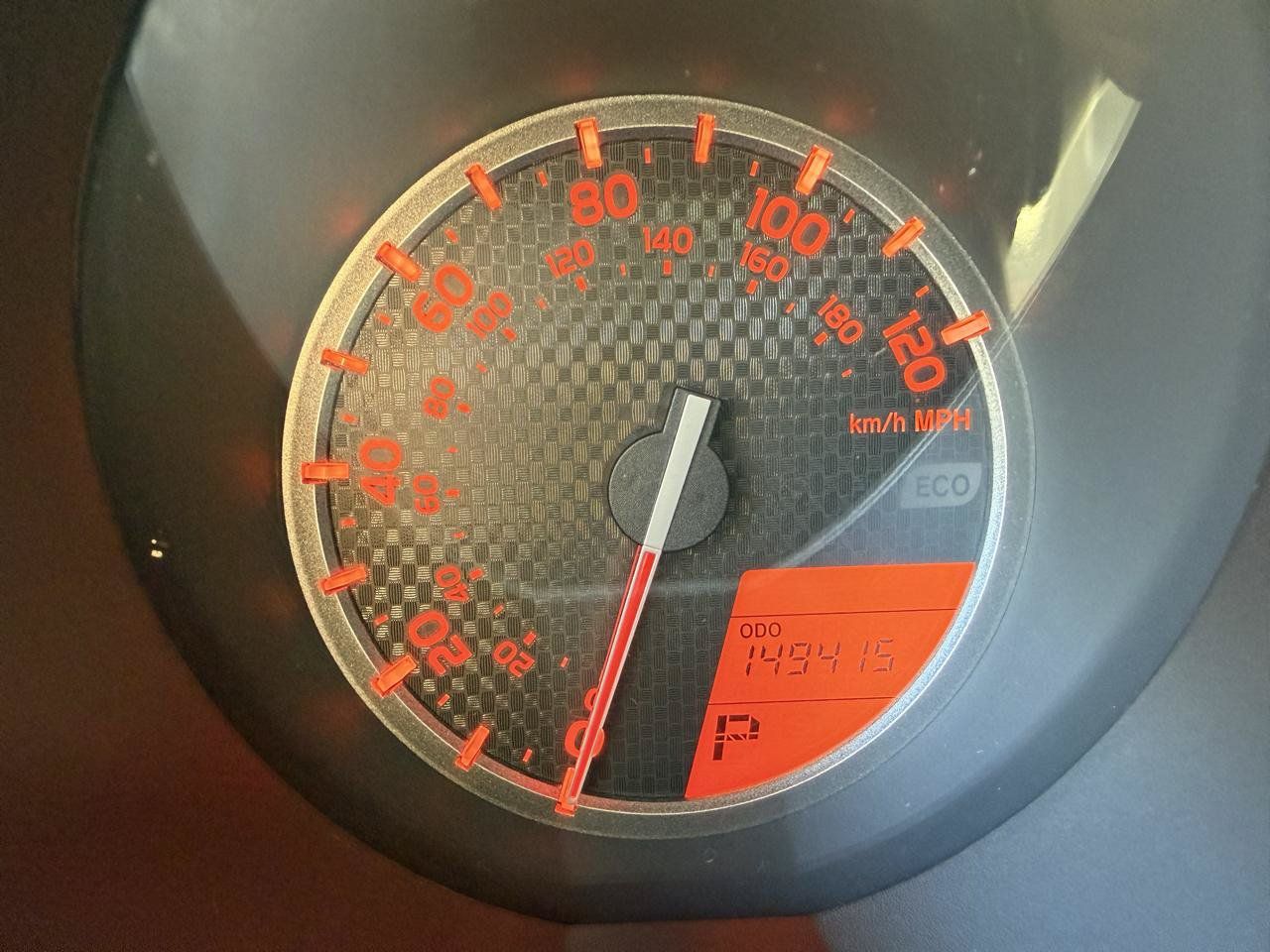 Used 2011 Toyota 4Runner SR5 RWD image 21