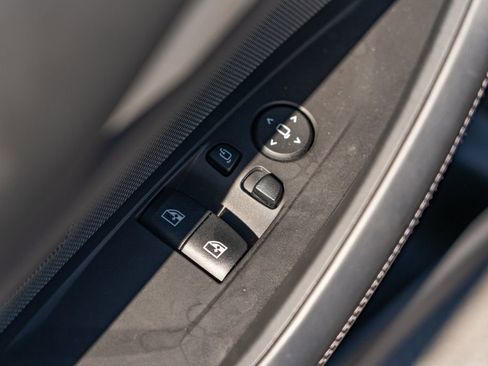 Used 2024 BMW M4 xDrive Competition w/ M Carbon Exterior Package image 15