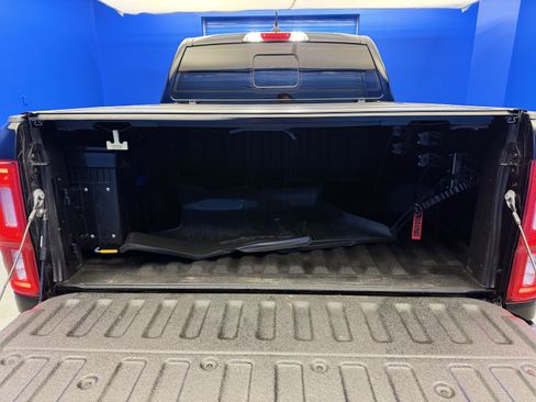 Used 2019 Ford Ranger Lariat w/ Equipment Group 501A Mid AWD/4WD image 28