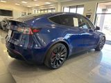 Used 2023 Tesla Model Y Performance image 5