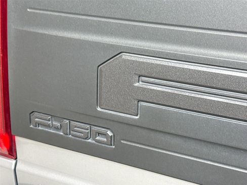 Used 2022 Ford F150 Raptor w/ Equipment Group 801A High image 40