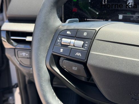 New 2026 Kia Sportage S AWD/4WD image 14