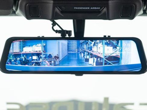 Used 2026 Jeep Gladiator Sport image 44