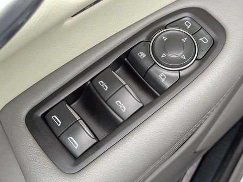 Certified 2023 Cadillac XT5 Premium Luxury w/ Technology Package FWD image 23