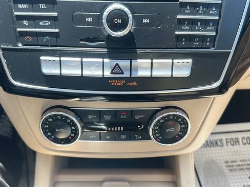 Used 2018 Mercedes-Benz GLE 350 4MATIC image 23