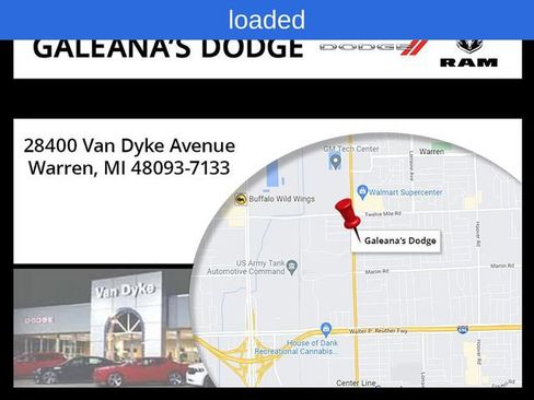 Used 2023 RAM 1500 Laramie AWD/4WD image 24