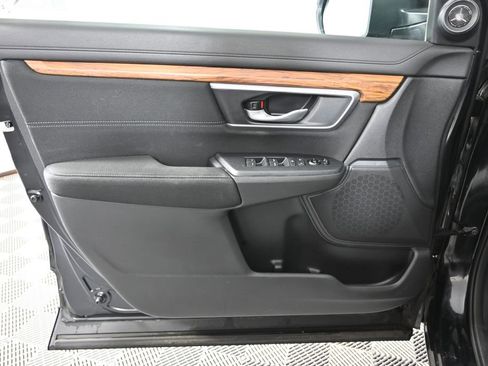 Used 2020 Honda CR-V EX image 18