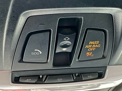 Used 2017 BMW X5 xDrive35i w/ Premium Package image 27