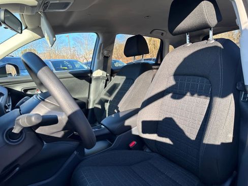 Used 2024 Honda Civic Sport image 48