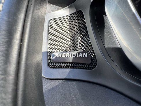 Used 2018 Land Rover Discovery Sport HSE image 44