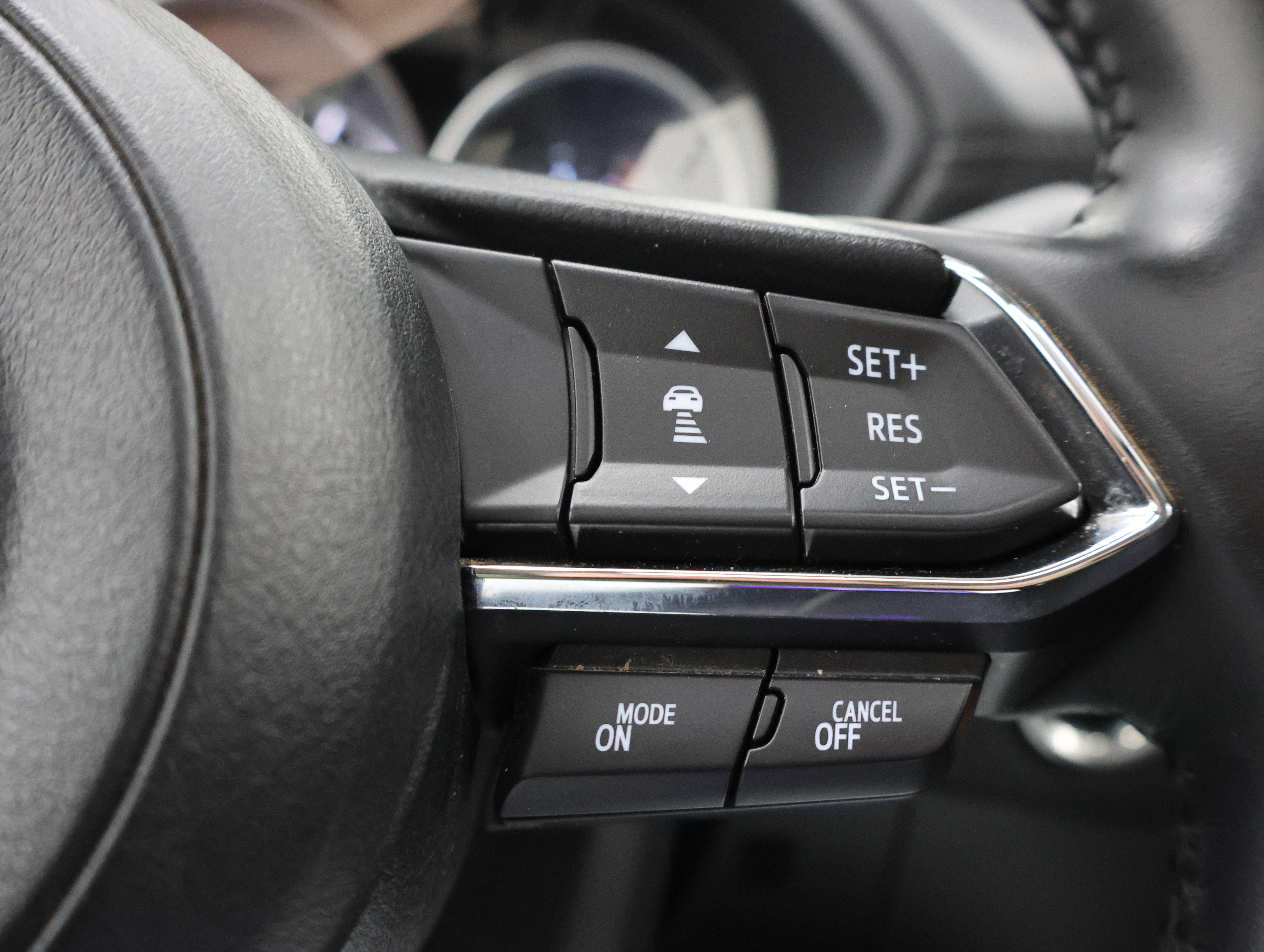 Used 2025 MAZDA CX-5 AWD 2.5 S w/ Preferred Package image 15