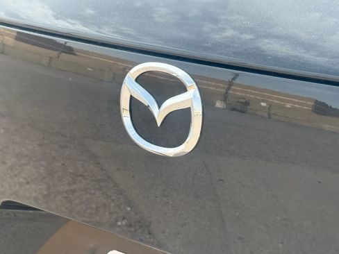 Used 2026 MAZDA CX-50 AWD 2.5 S w/ Preferred Pkg image 10