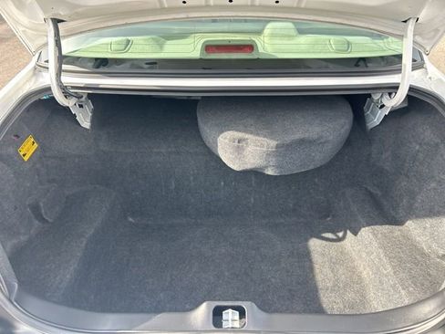 Used 2010 Mercury Grand Marquis LS image 11