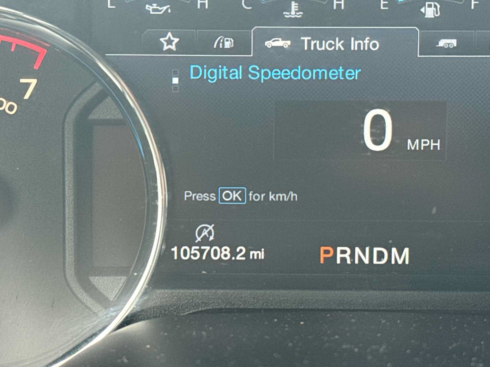 Used 2020 Ford F150 Lariat AWD/4WD image 10