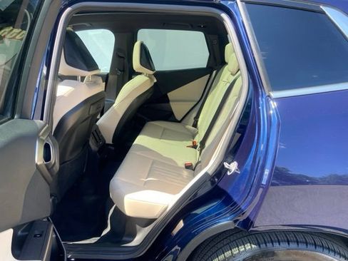 Used 2026 BMW X3 xDrive30i AWD/4WD image 11