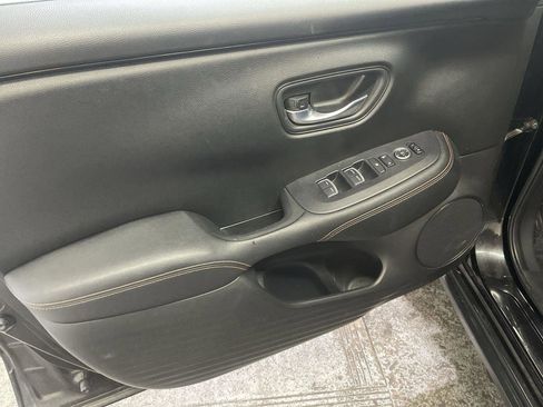 Used 2023 Honda HR-V Sport image 13