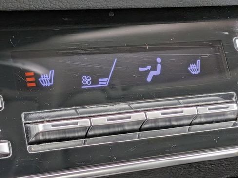 Used 2021 Hyundai Sonata SEL w/ Convenience Package FWD image 23