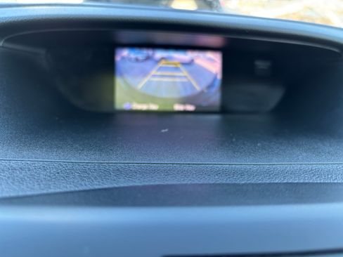 Used 2015 Honda CR-V LX image 19